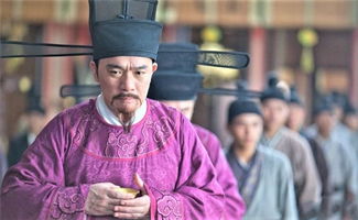 亲贤远佞的基本介绍