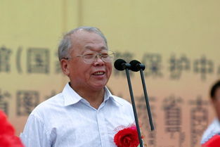 巡回检察组演员表
