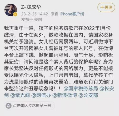 歌曲藕断丝连歌词，藕断丝连歌词表达什么情感