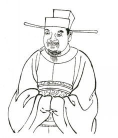 况钟惩吏原文翻译，况钟是个什么样的人