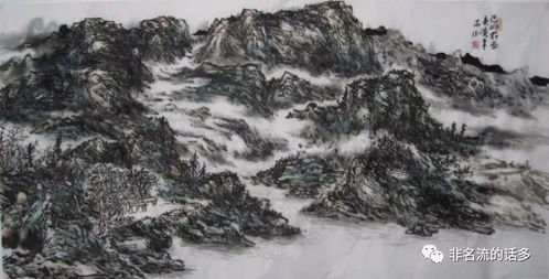 巴蜀夜雨涨秋池这句诗是什么意思出自于什么地方他的这个前面后面还有什