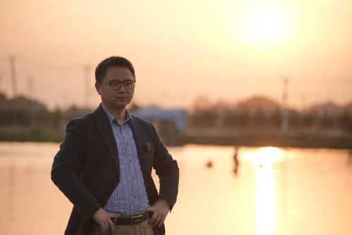 沈杰首师大附中，沈杰我的世界视频