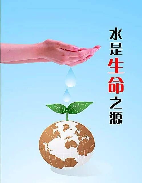 我的心愿作文400字，我的心愿一年级一段话