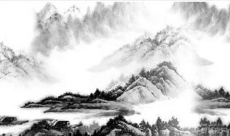 浑然不知，浑然一体的拼音