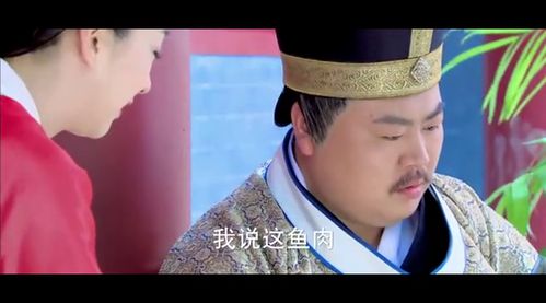 刁钻的问题，刁钻真心话问题