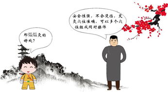 文武斌下面一个贝什么字?
