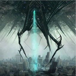 invade名词形式是什么?