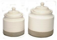 canister purge valve，canisters 翻译