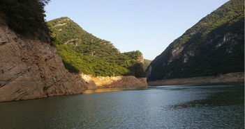 恩施巴东县天气预报，巴东县天气预报30天