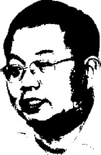 砯的笔顺，砯是什么意思