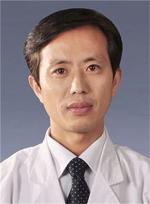 武大信管学院副院长孙永强挂职到期了吗吗