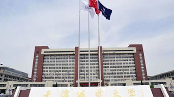 天津城建大学排名分析，天津四大烂校是什么