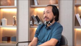 请人捉刀是什么意思，代笔捉刀是什么意思