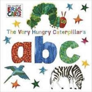 caterpillar怎么读?