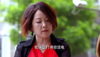 林丛导演的老公是谁