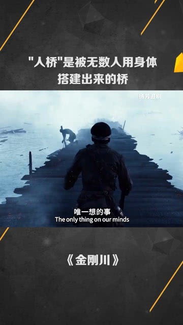 无数的意思是什么