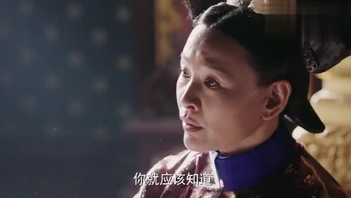 名分的解释，名分打分