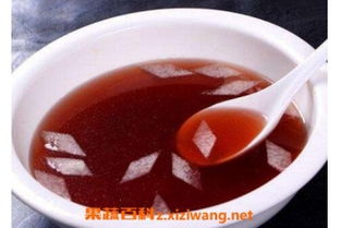 猪胆粉的功效与作用及禁忌症，猪胆粉的功效与作用禁忌
