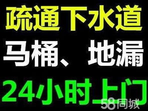 谊组词是什么