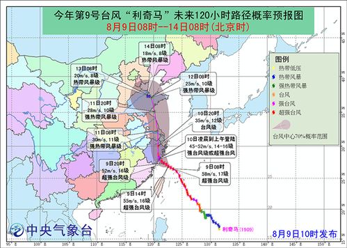 山东新泰天气预报15天查询结果是什么，山东新泰天气预报15天查询系统