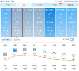 茶叶树冬天怎样管理?