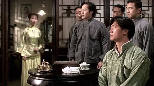赎身的拼音，赎身文疏