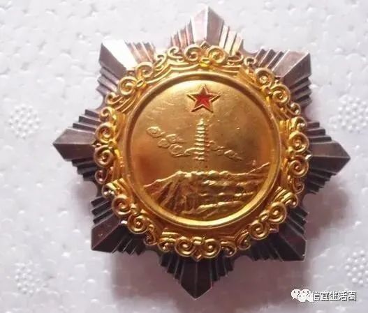 梁深根，梁深泉