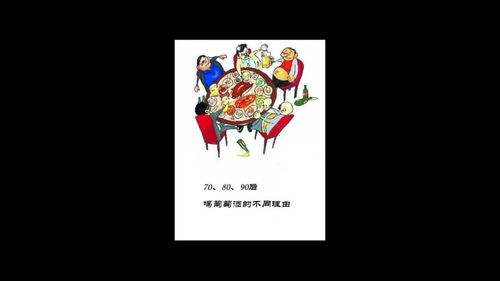中国酒文化知识导游词，中国酒文化知识的书