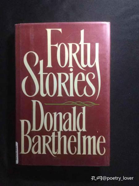 forty中文翻译，forty中的or发什么音标
