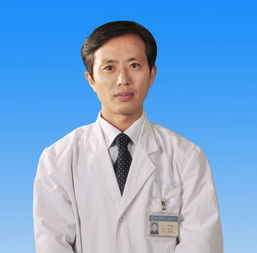 孙永强 上海，孙永强教授手术量惊人