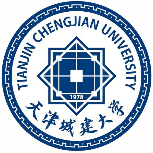天津城建大学全国排名