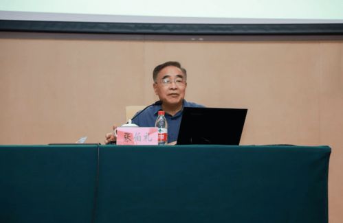 张伯礼为疫情做了什么事，张伯礼在疫情中的事迹