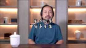 捉刀是什么意思 捉刀的解释