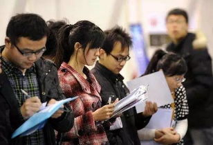 单词“宣传单”英文怎样说