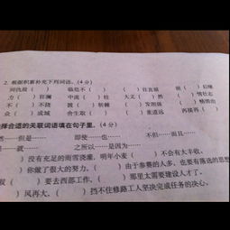 表示着急的四字词语有哪些成语，表示着急的四字词语什么极了