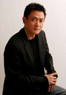 魏骏杰和滕丽名为什么分手