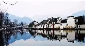 南屏山刷马点，南屏山在哪