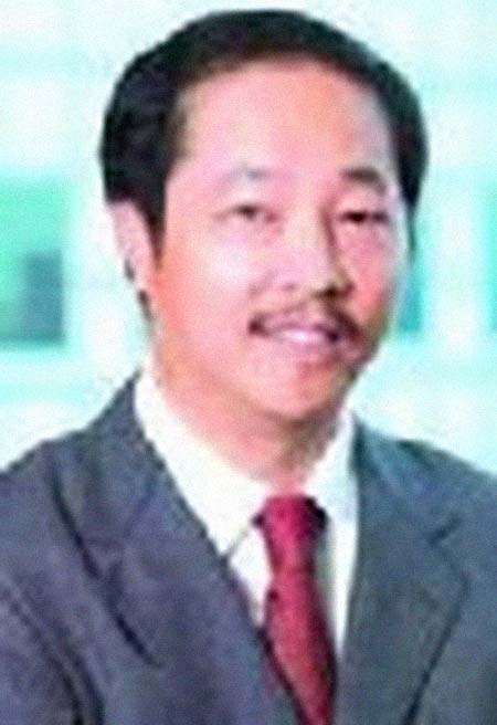 蔡天真别墅，蔡天真福建排名