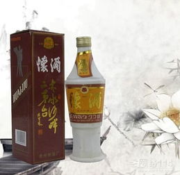 怀酒厂简介，怀酒酱香53度零售价格