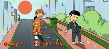 那个让我尊敬的人作文600字，那个让我尊敬的人作文600字初中