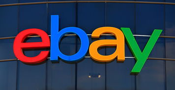 ebay是什么模式，ebay是什么品牌