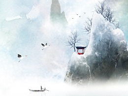 铅华的意思是什么，铅华的拼音