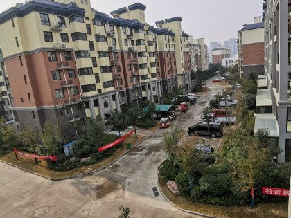 中国地图全图，中园电梯