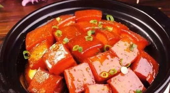 绵白糖是什么糖