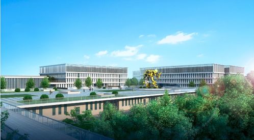湖南汽车工程学院分数线