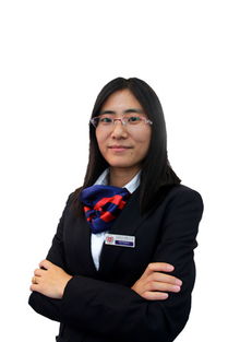 纪艳芳，纪艳丽