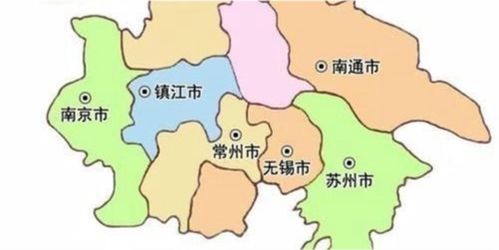 无锡市占地多少?