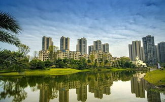 潼南天气预报一周15天，潼南天气预报15天准确率
