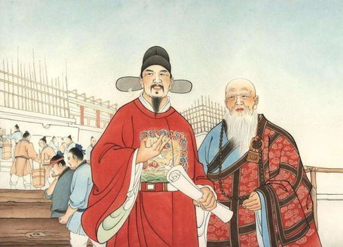 嫡裔的读音嫡裔的读音是什么