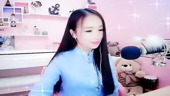 王者荣耀小白语音是怎么回事